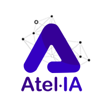 ATELIA